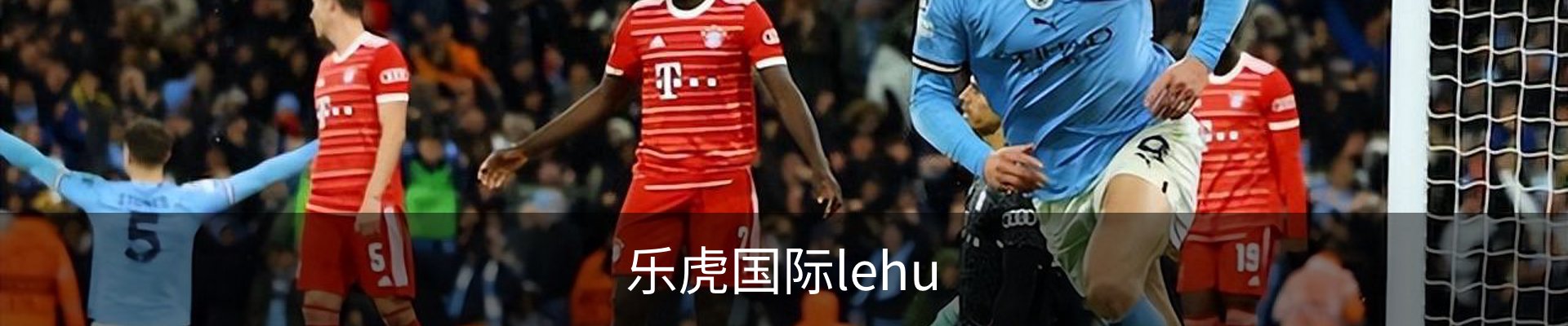 乐虎国际lehu